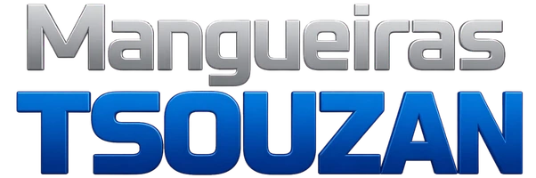 Mangueiras TSouzan